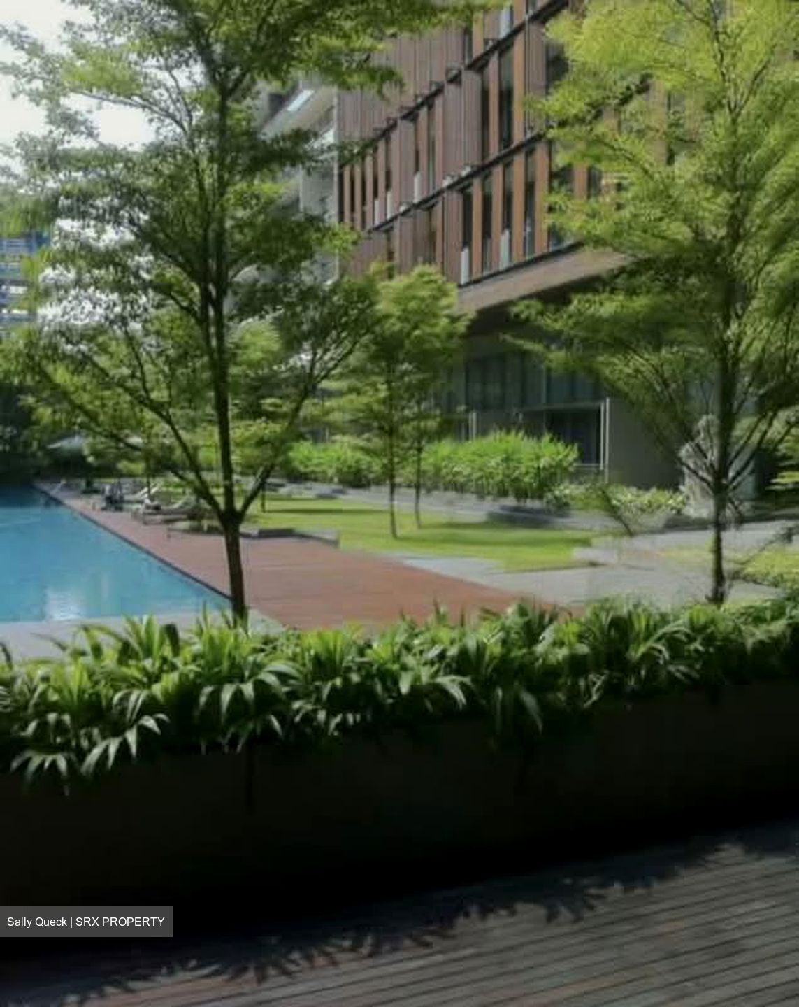 Hilltops (D9), Condominium #564357931